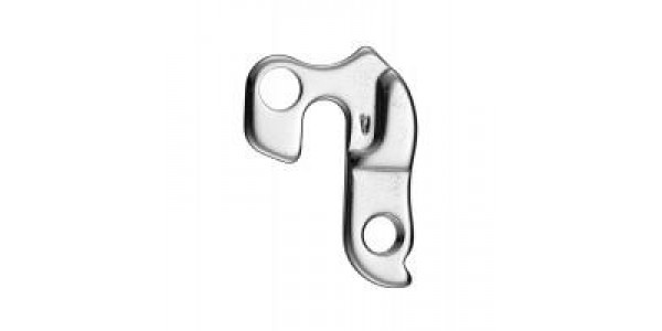 Nosilec menjalnika GH006 (GEAR HANGER)